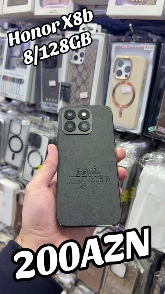 TikTok video thumbnail by heci.telecom
