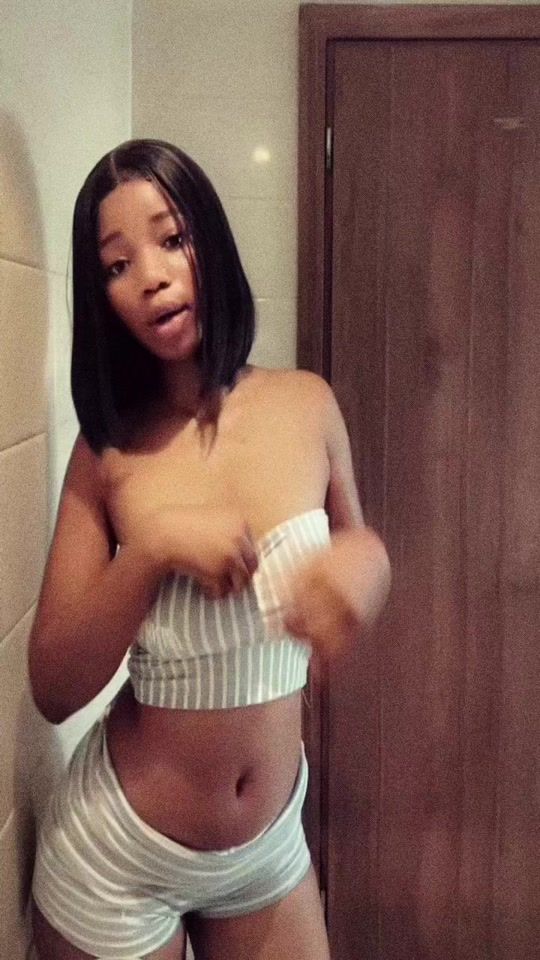 TikTok video thumbnail by merhceey3
