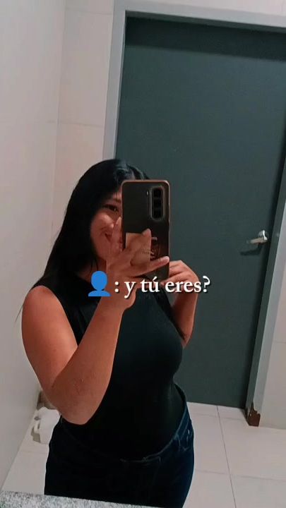 TikTok video thumbnail by srtgabyoficial