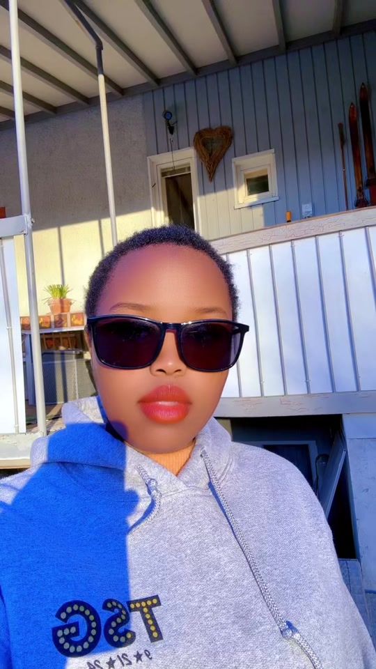 TikTok video thumbnail by cossy_3