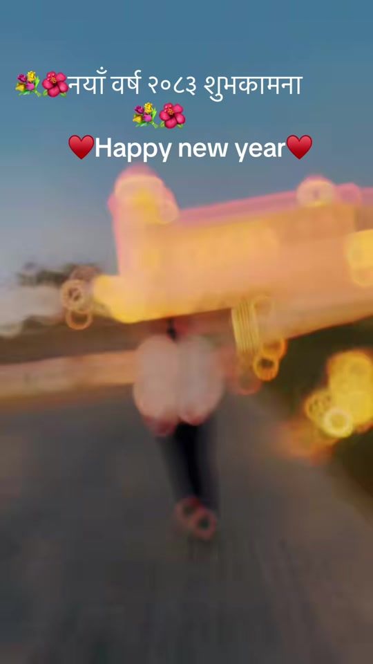 TikTok video thumbnail by aarif..ali