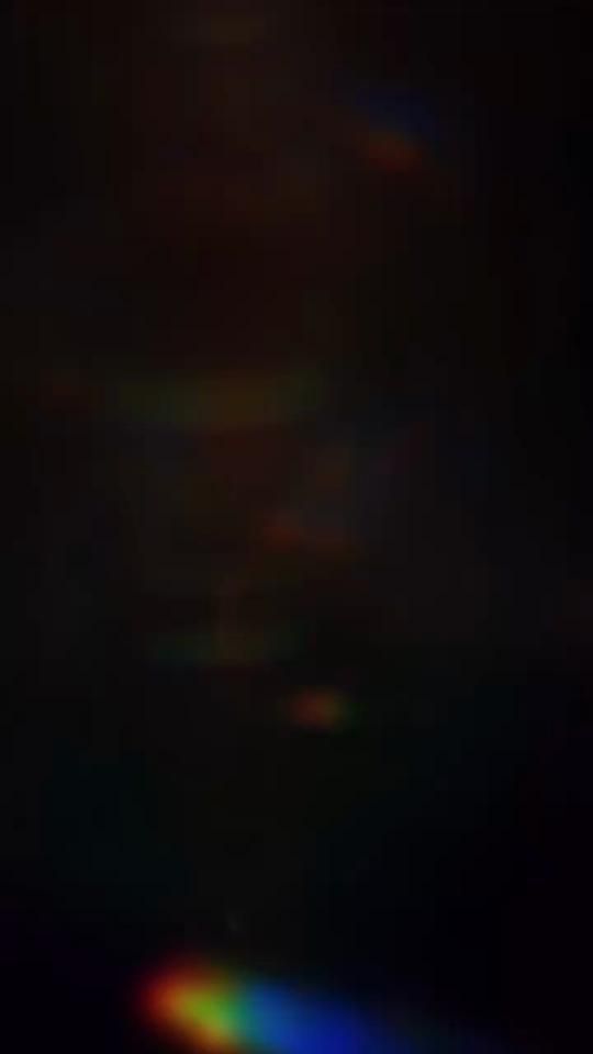 TikTok video thumbnail by _19th10.9