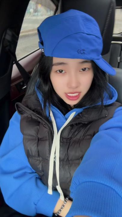 TikTok video thumbnail by eni0710________1