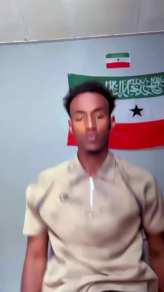 TikTok video thumbnail by moner_muzeh