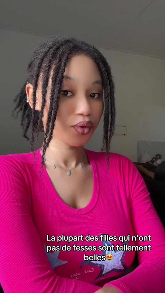 TikTok video thumbnail by mawamadinakone