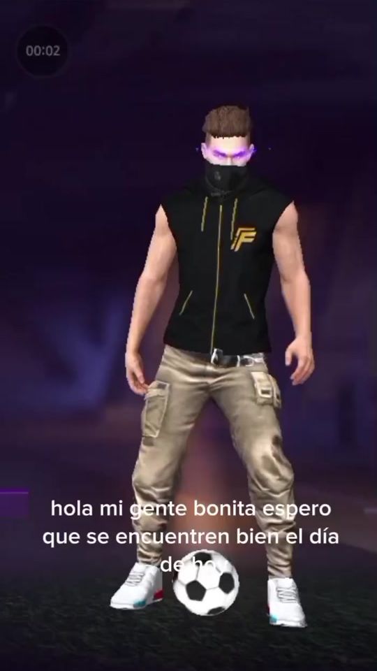 TikTok video thumbnail by soyescobar2k
