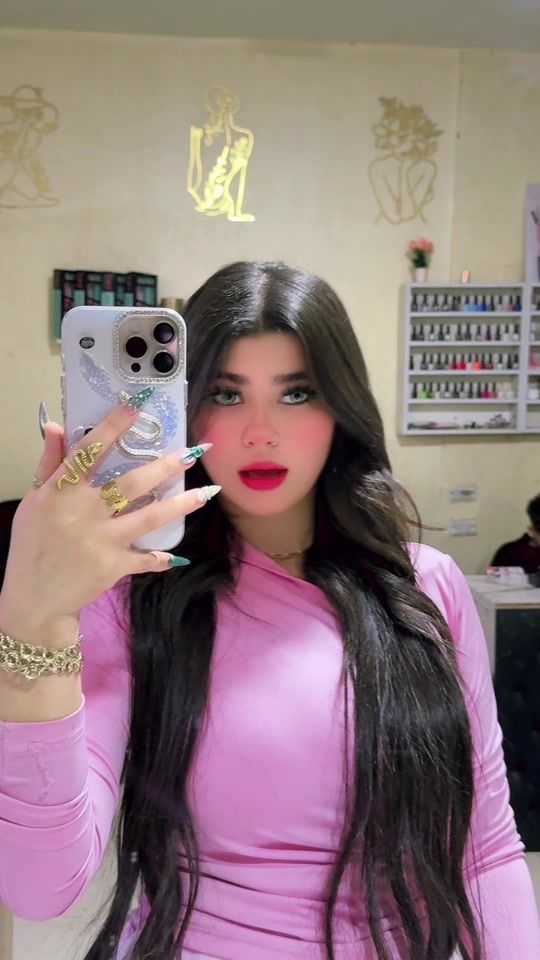 TikTok video thumbnail by noogatatoo