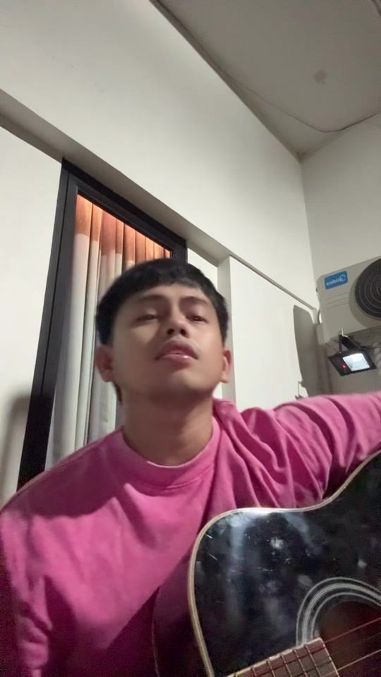 TikTok video thumbnail by jethr0ww