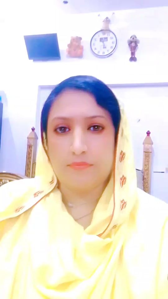 TikTok video thumbnail by shahnaz.peshawari
