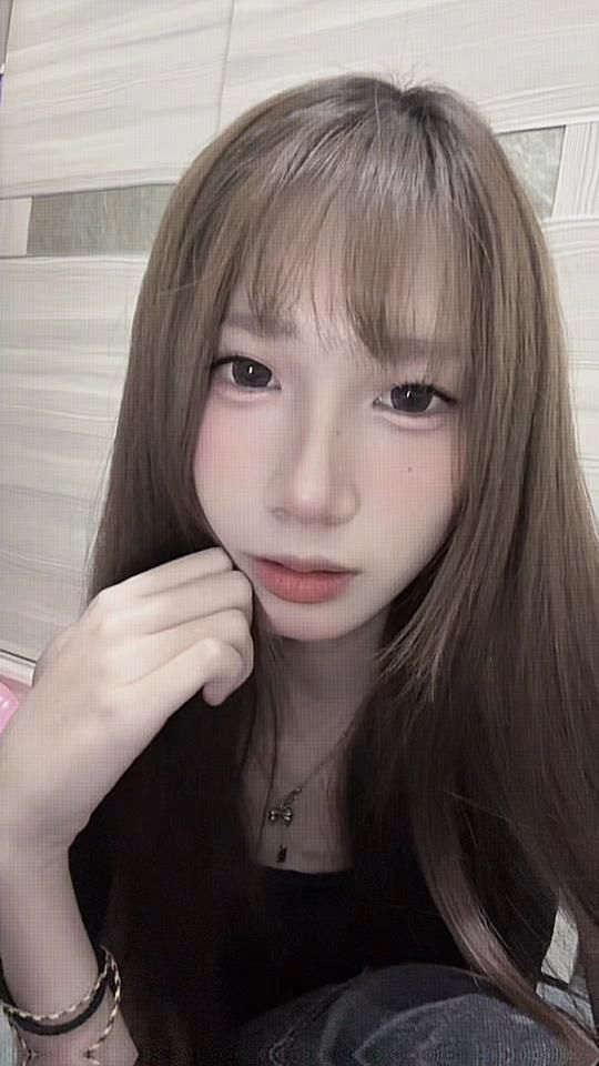 TikTok video thumbnail by fr_0804
