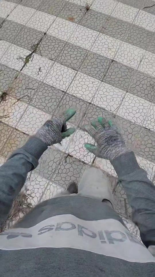 TikTok video thumbnail by f__515__zyiad2