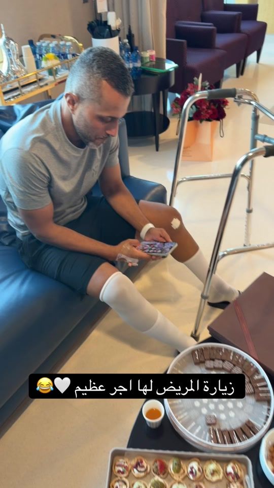 TikTok video thumbnail by ma_almousawi26