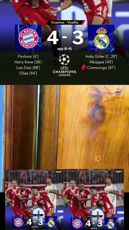 TikTok video thumbnail by papisdiatta55