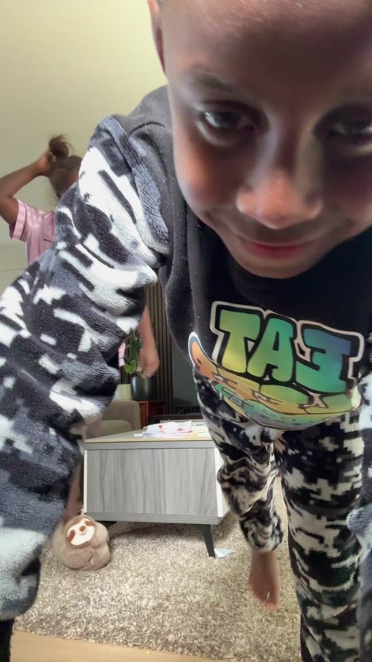 TikTok video thumbnail by elsiepolosovai