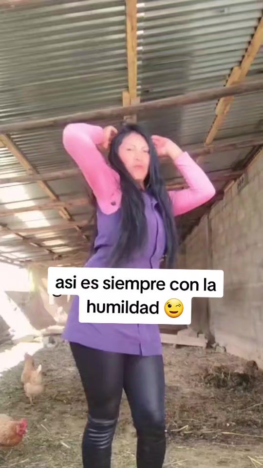 TikTok video thumbnail by roxi123785