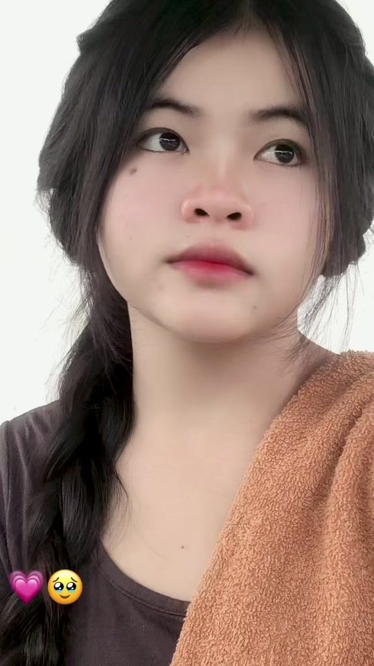 TikTok video thumbnail by nb59418