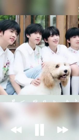 TikTok video thumbnail by zouqhanyongdowen