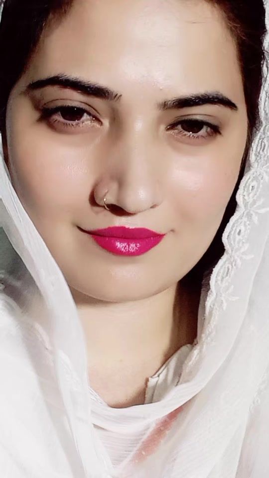 TikTok video thumbnail by arham.andmama