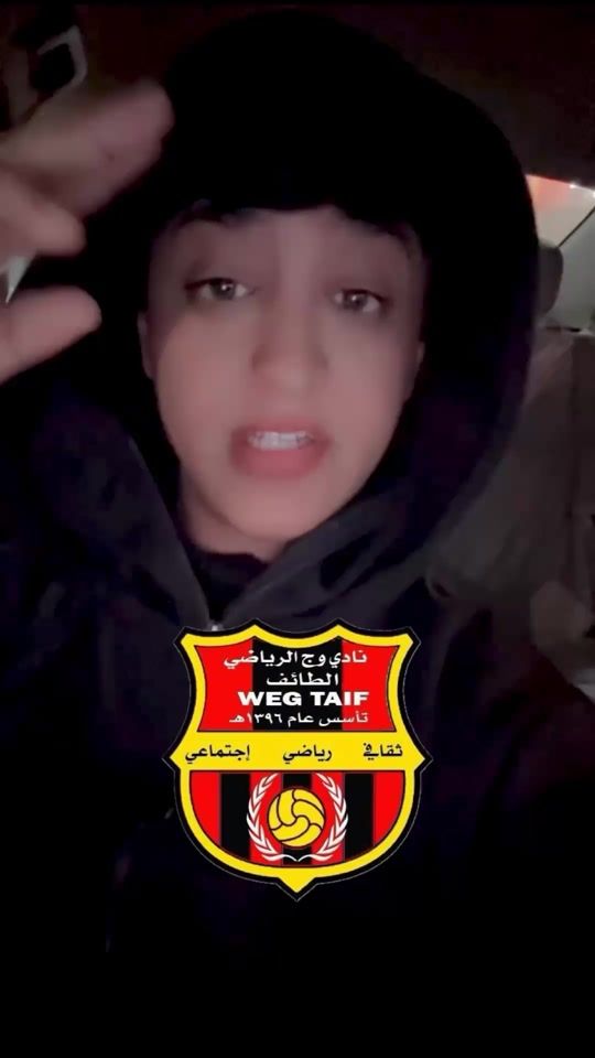 TikTok video thumbnail by n_waf2