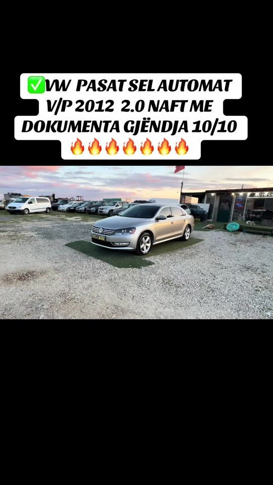 TikTok video thumbnail by auto_dino_1