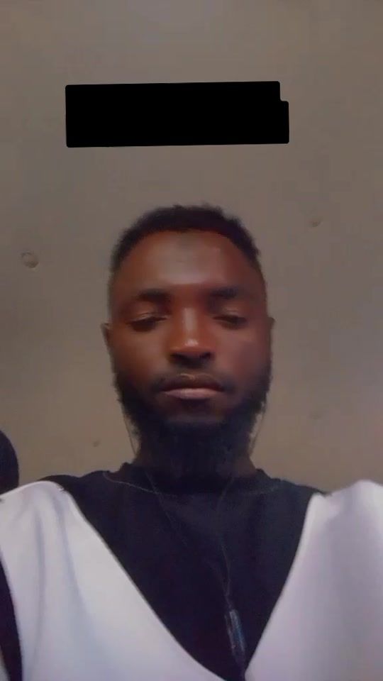 TikTok video thumbnail by hussainisjanga