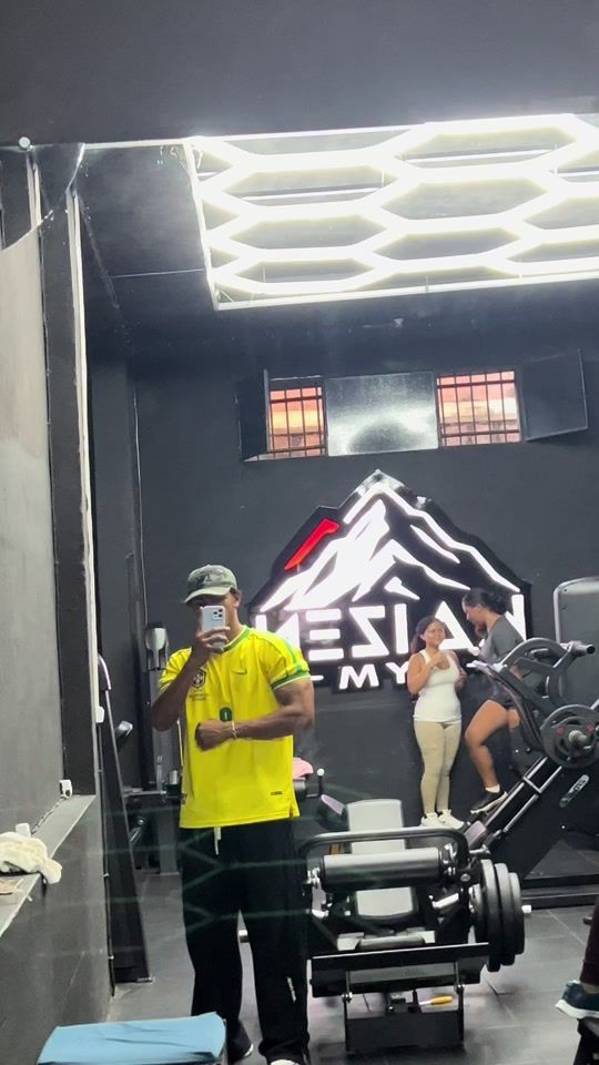 TikTok video thumbnail by iashicdenis