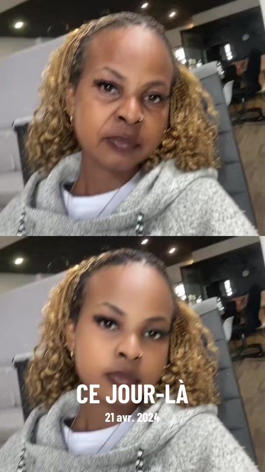 TikTok video thumbnail by kanezaaaaa