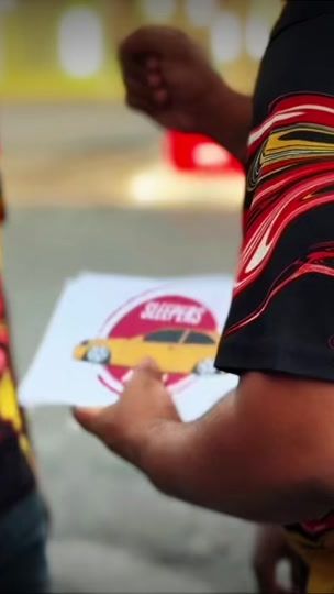 TikTok video thumbnail by sleepers.angola