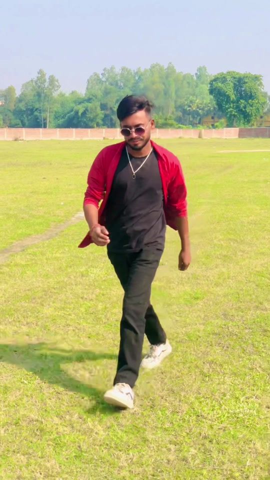 TikTok video thumbnail by kunjanpatel_02x