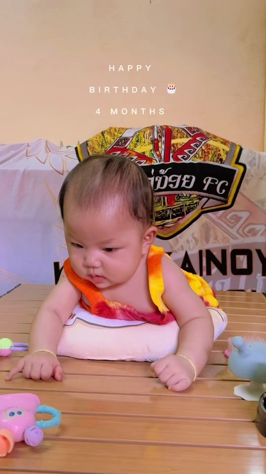 TikTok video thumbnail by xai.no.7