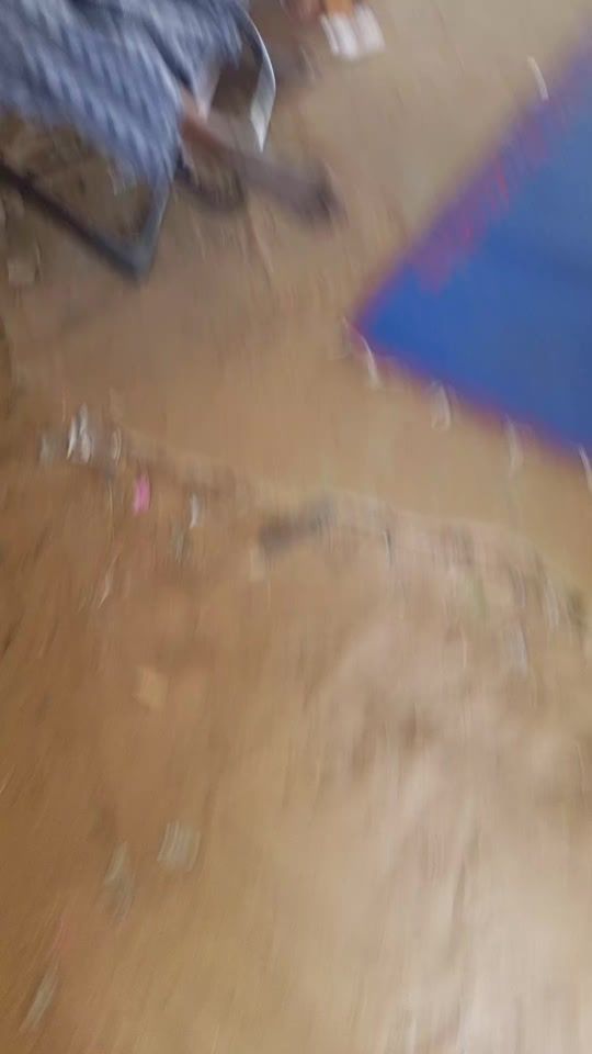 TikTok video thumbnail by gora1841