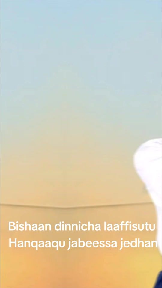TikTok video thumbnail by tesfu.sanyi.itf
