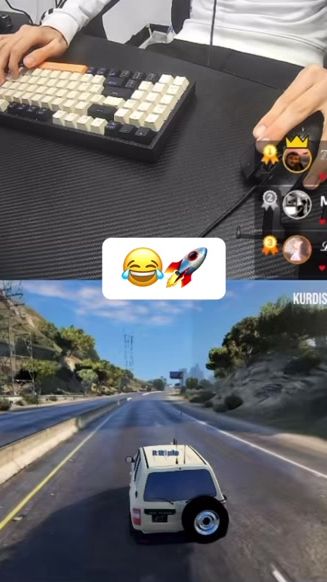 TikTok video thumbnail by hama.gaming.00