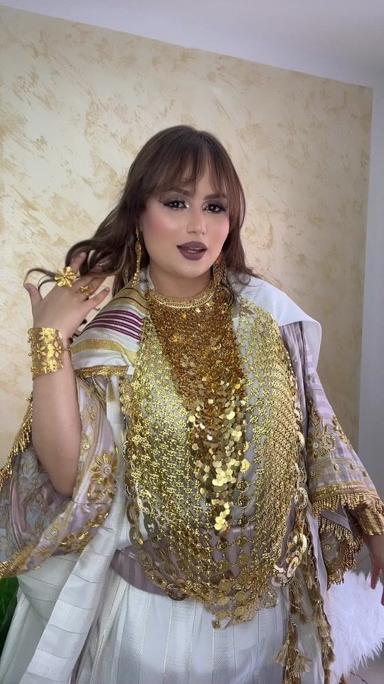 TikTok video thumbnail by manar_nasfi