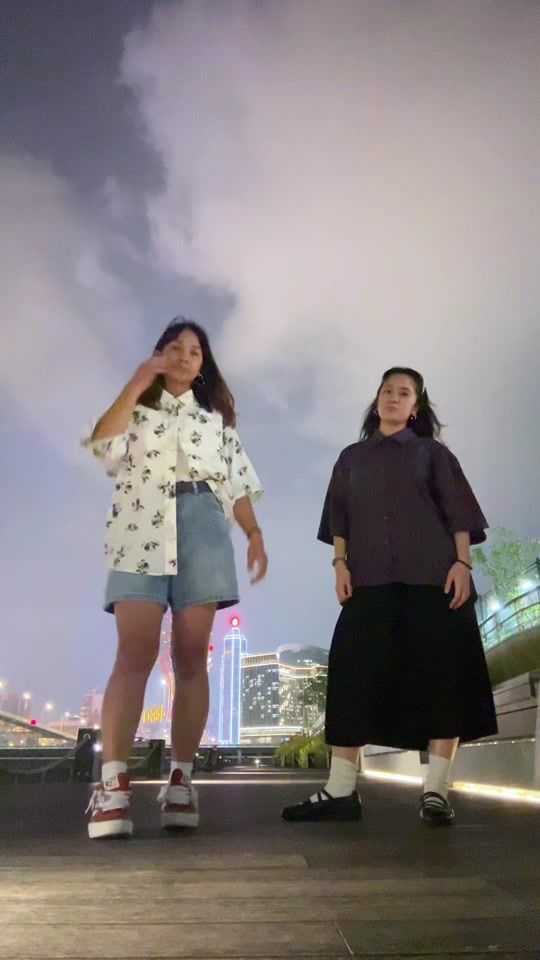 TikTok video thumbnail by rejrylee