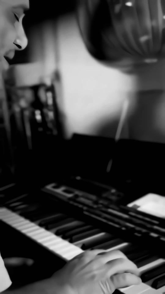 TikTok video thumbnail by fadel__vibes