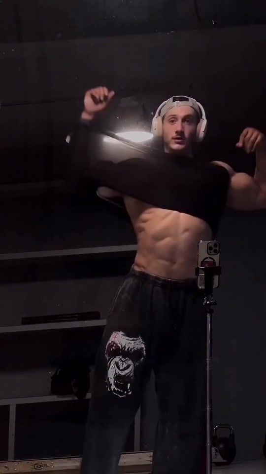 TikTok video thumbnail by humberto_montano