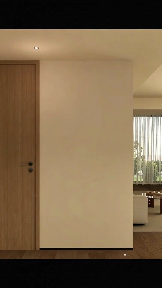 TikTok video thumbnail by tiart_interior_design
