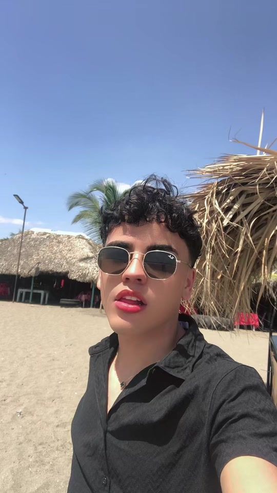 TikTok video thumbnail by johanerazo123