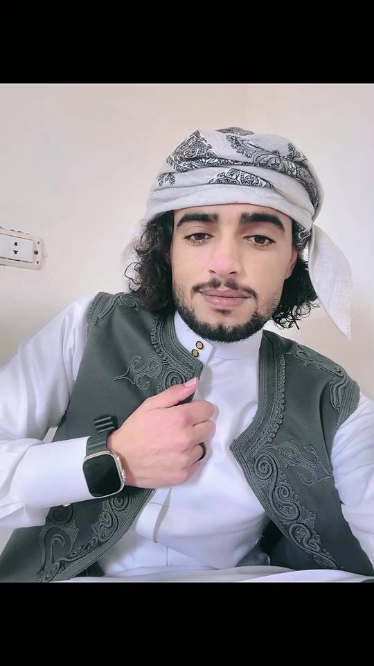 TikTok video thumbnail by user77272430