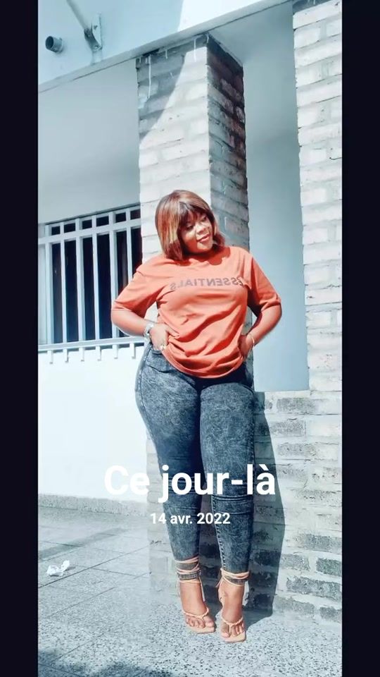 TikTok video thumbnail by gracekankonde23