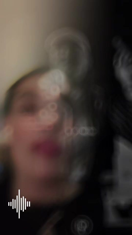 TikTok video thumbnail by lamiaailyass5