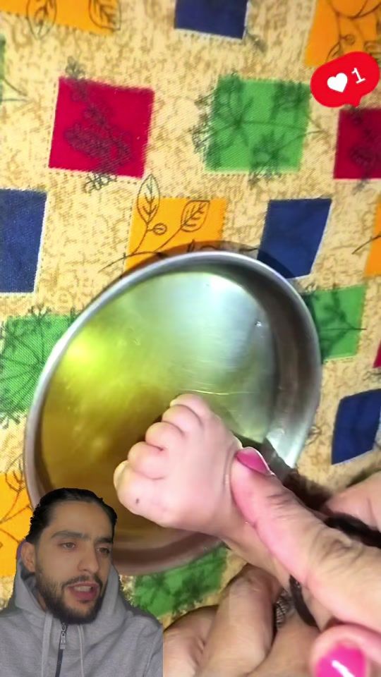 TikTok video thumbnail by rabah_hamida