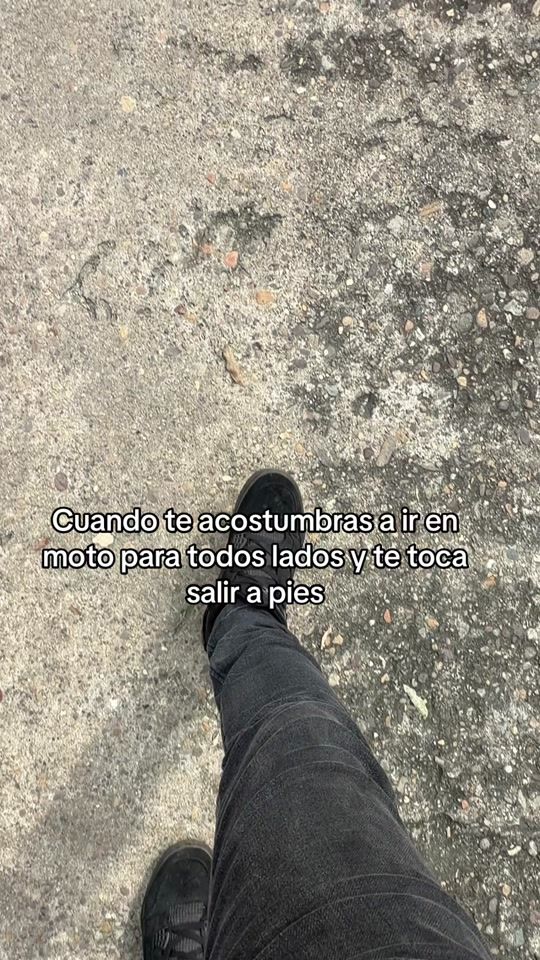 TikTok video thumbnail by jroficial_29