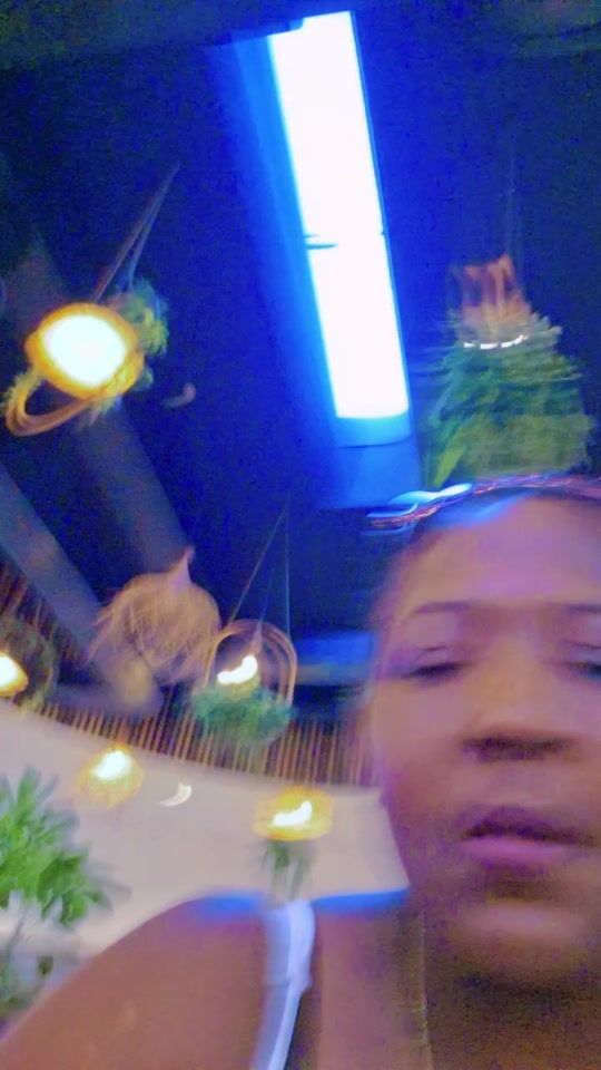 TikTok video thumbnail by laura.chris923