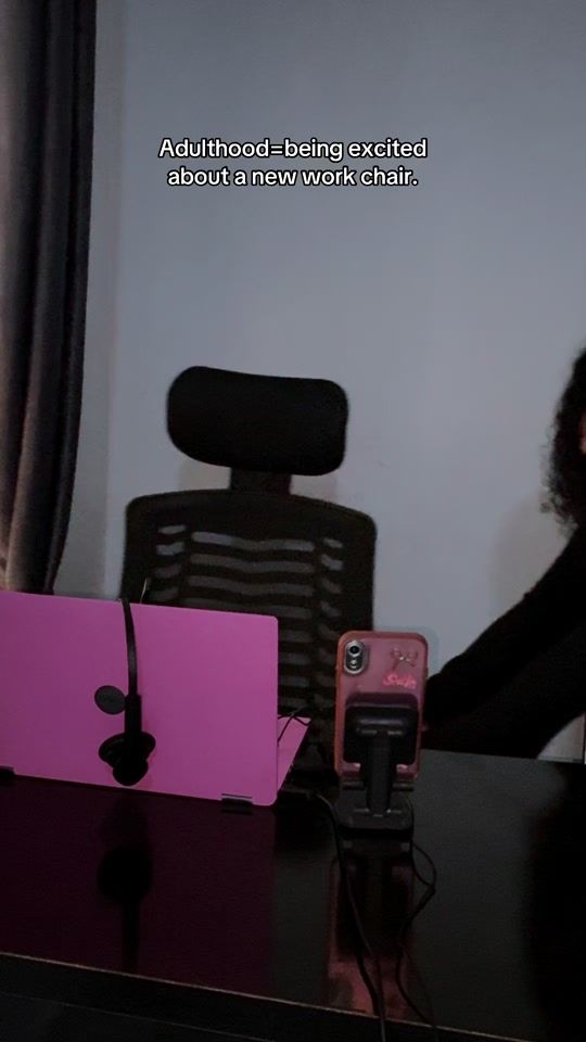 TikTok video thumbnail by astarsdraft
