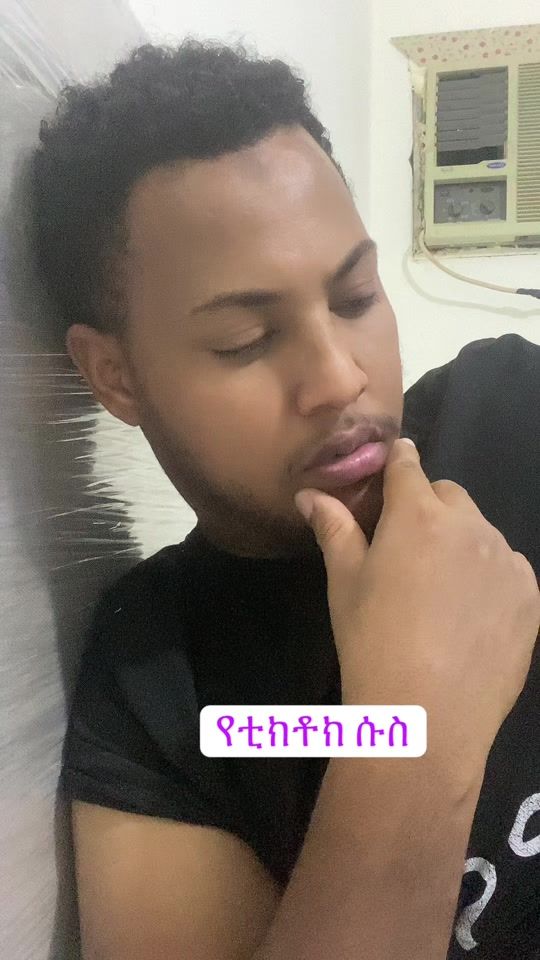 TikTok video thumbnail by amhera22