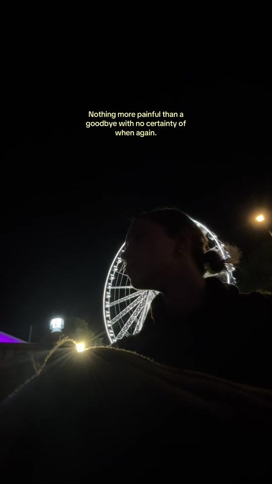 TikTok video thumbnail by guadacodd