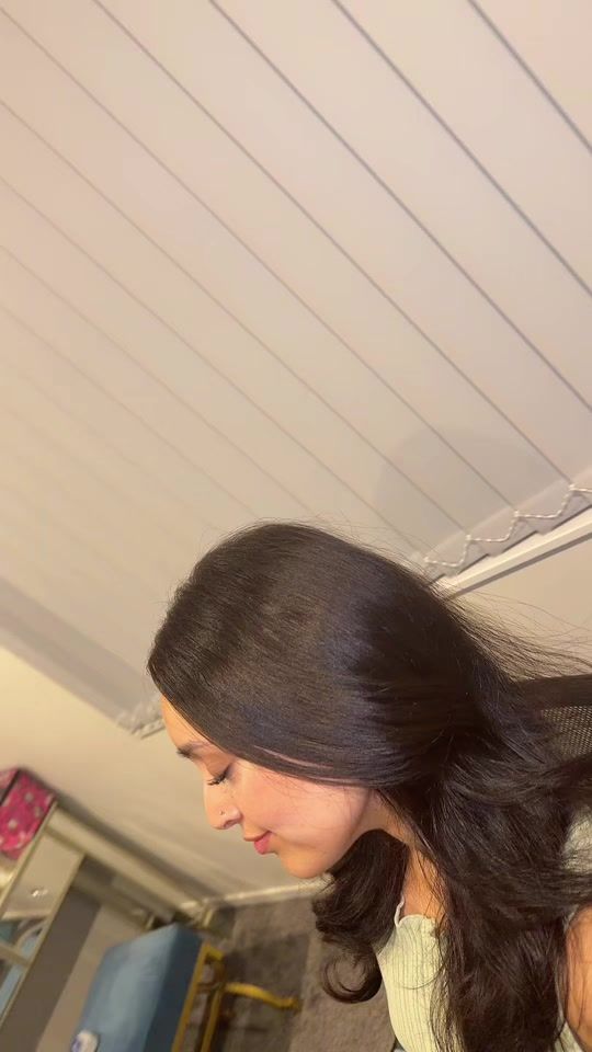 TikTok video thumbnail by anikaay_