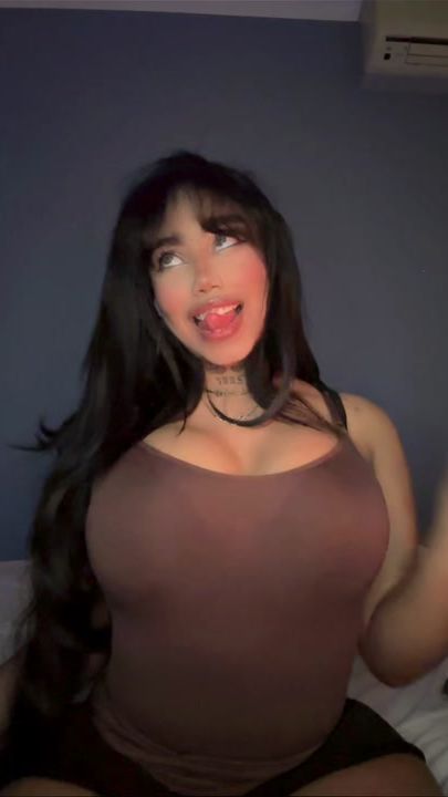 TikTok video thumbnail by alejandra.ferretti